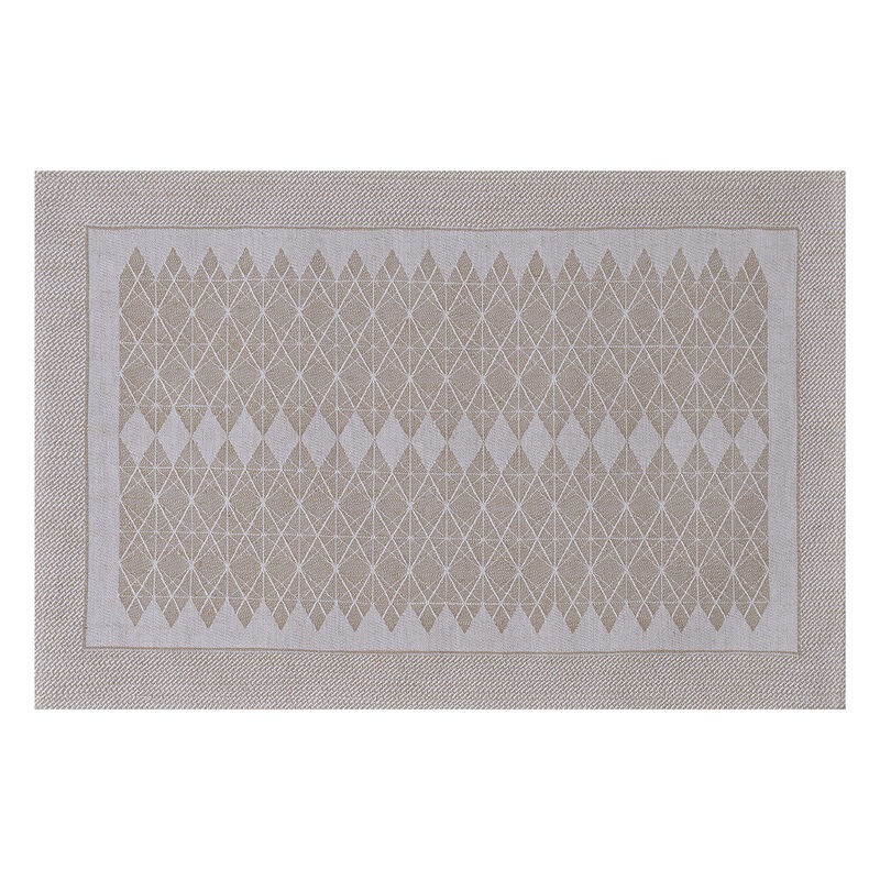 Tischsets Club, , hi-res image number 9